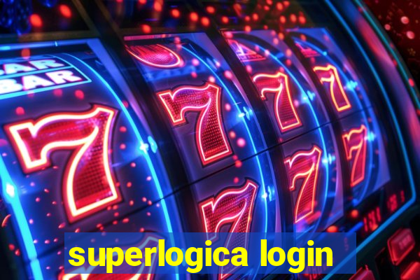 superlogica login